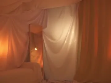 royalgirls_x – webcam model profile photo Image 12