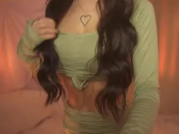 royalgirls_x – webcam model profile photo Image 16