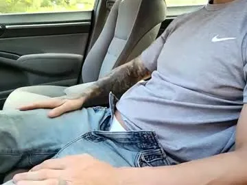 Bustykeyla – webcam model profile photo Image 18