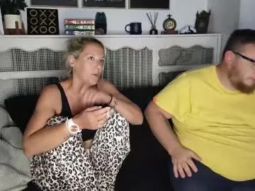 FayeFlame – webcam model profile photo Image 11