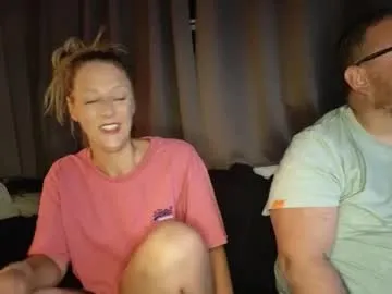 FayeFlame – webcam model profile photo Image 2