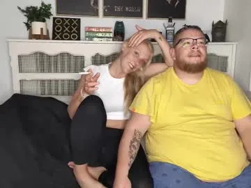 FayeFlame – webcam model profile photo Image 5