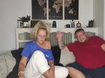 FayeFlame – webcam model profile photo Image 8