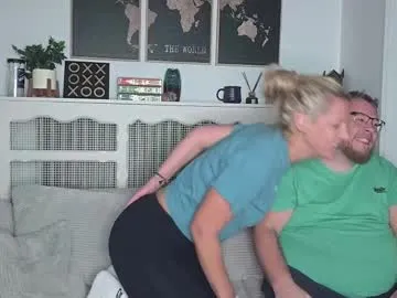 FayeFlame – webcam model profile photo Image 9