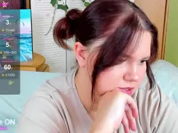 sunyy_bunyy Image 15