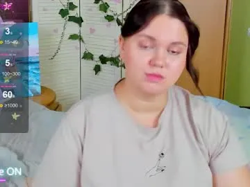 sunyy_bunyy Image 16