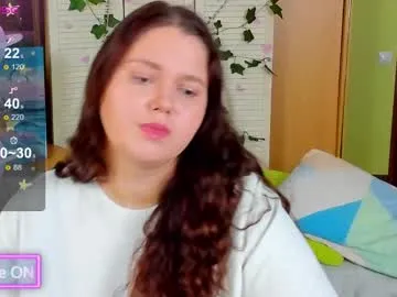 sunyy_bunyy Image 17