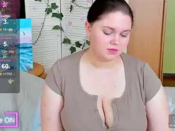 sunyy_bunyy Image 3