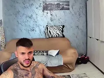 AnikaBest – webcam model profile photo Image 11