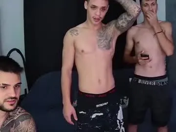 AnikaBest – webcam model profile photo Image 18