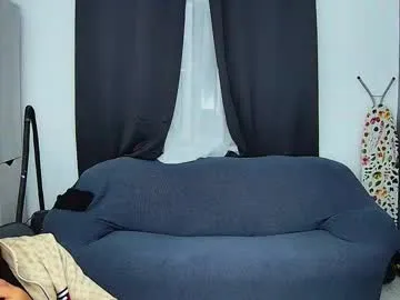 AnikaBest – webcam model profile photo Image 19