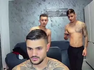 AnikaBest – webcam model profile photo Image 2