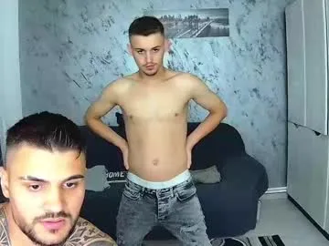 AnikaBest – webcam model profile photo Image 3