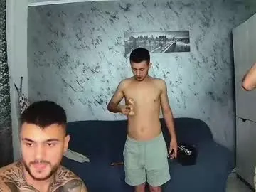 AnikaBest – webcam model profile photo Image 6