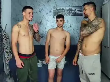 AnikaBest – webcam model profile photo Image 7