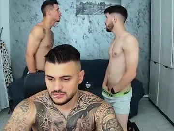 AnikaBest – webcam model profile photo Image 8