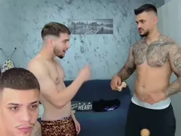 AnikaBest – webcam model profile photo Image 9