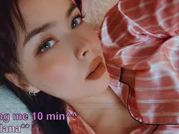 superbdolls Image 16