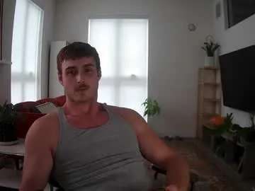 Sexy_anaamika – webcam model profile photo Image 2