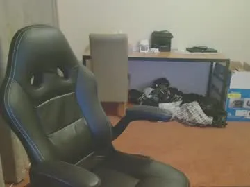 Priyajaanbaby – webcam model profile photo Image 3