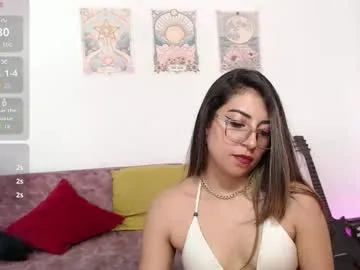 SophiiaStarr – webcam model profile photo Image 18