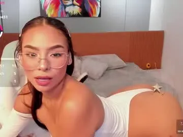 nadiafemdom – webcam model profile photo Image 6