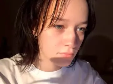 ceceliapidcock – webcam model profile photo Image 4