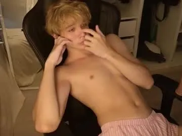 sw33theart_b0y Image 17
