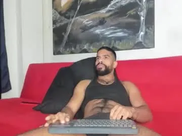 RollDolls – webcam model profile photo Image 10