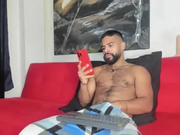 RollDolls – webcam model profile photo Image 12