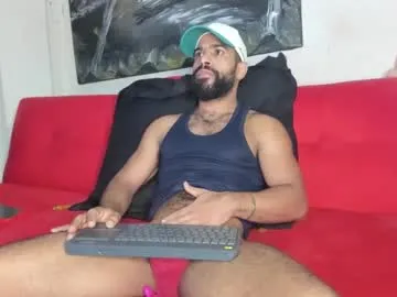 RollDolls – webcam model profile photo Image 18