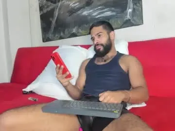 RollDolls – webcam model profile photo Image 19