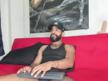 RollDolls – webcam model profile photo Image 5