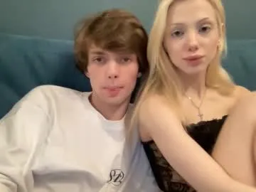 sweeetiee_couple Image 10