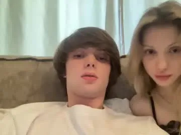 sweeetiee_couple Image 3