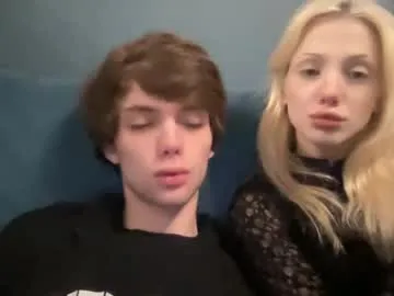 sweeetiee_couple Image 8