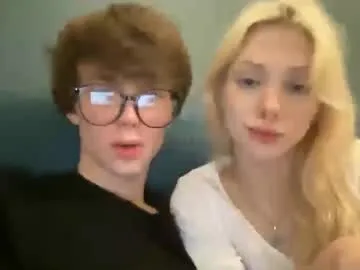 sweeetiee_couple Image 9