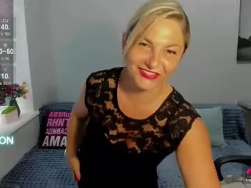 emiilycampbell – webcam model profile photo Image 16