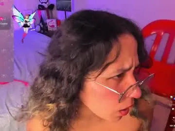 Sexy-Milla – webcam model profile photo Image 6