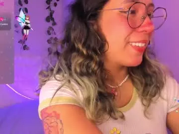 Sexy-Milla – webcam model profile photo Image 7