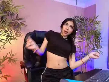 hotmilfbitch – webcam model profile photo Image 3