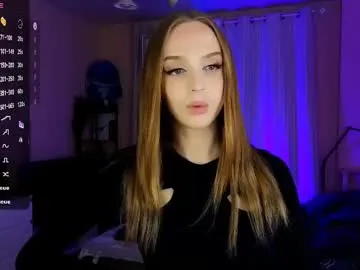 victoria__rossi – webcam model profile photo Image 14