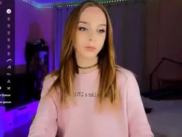 victoria__rossi – webcam model profile photo Image 17