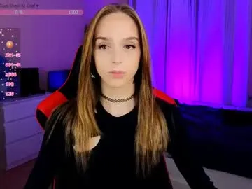 victoria__rossi – webcam model profile photo Image 18