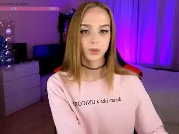 victoria__rossi – webcam model profile photo Image 19