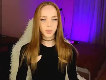 victoria__rossi – webcam model profile photo Image 2