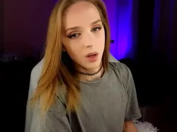 victoria__rossi – webcam model profile photo Image 8