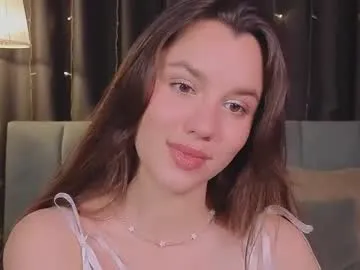 RosieCheeks_ – webcam model profile photo Image 4