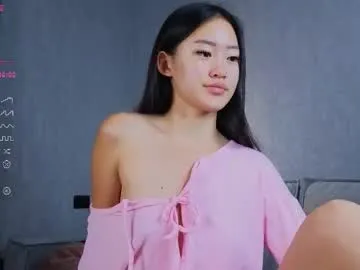 Lusty_Rose01 – webcam model profile photo Image 6