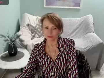 loraflame – webcam model profile photo Image 19